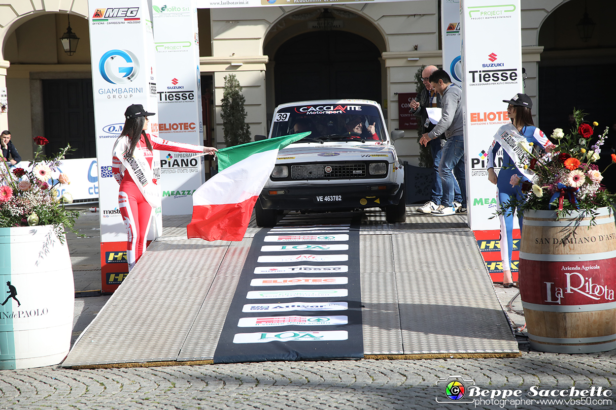 VBS_2628 - Rally Nazionale Il Grappolo Storico 2025 - Partenza.jpg